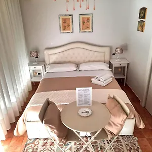 Bed & Breakfast Greco