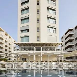 Vegas Hotel Lido di Jesolo