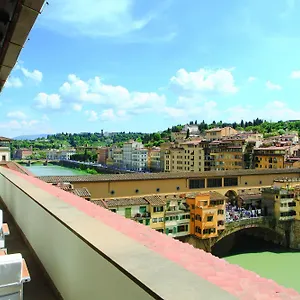 Portrait - Lungarno Collection Florence