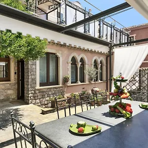 Bed & Breakfast Relais 147 - Luxury