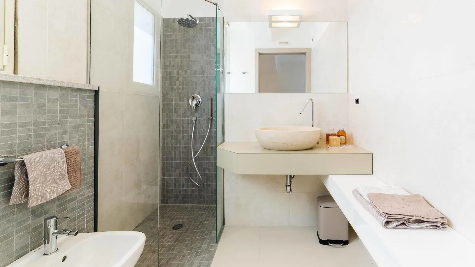 Sciccosa Guest House Taormina 2*,